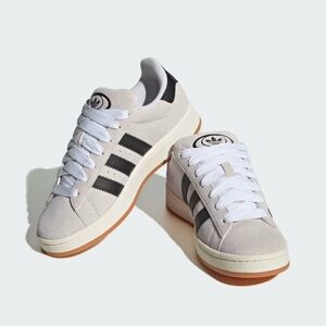 adidas gazelle silver green womens adidas Originals Women's Campus 00s 